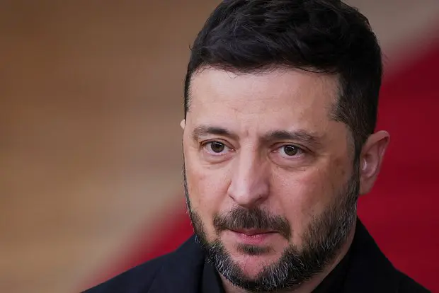 Вводная картинка