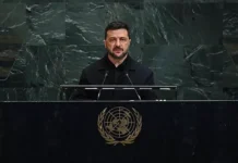 Зеленский сталкивается с давлением ЕС, а Соскин раскрывает план срыва саммита Трамп и Путин zelenskij stalkivaetsya s davleniem es a soskin raskryvaet plan sryva sammita tramp i putin-obzone-su-0