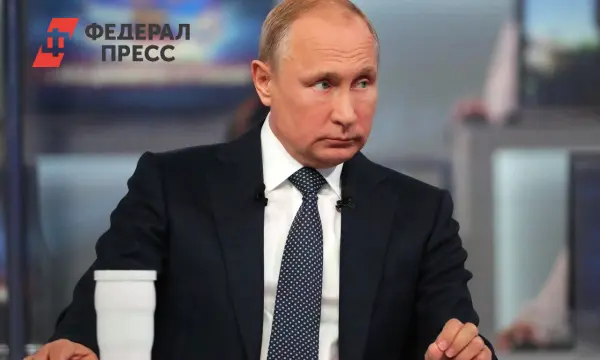 Зеленский требует участия Трампа в переговорах с Путиным, отвечает МИД РФ о реформе вузов-0