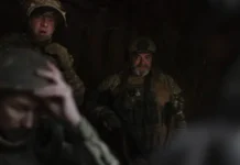 Зуб рассказывает о заминированных телах и ловушках в домах Егоровки zub rasskazyvaet o zaminirovannyh telah i lovushkah v domah egorovki-obzone-su-0