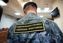 1 ноября отмечают День менеджера и события с участием Пенн Бэджли 1 noyabrya otmechayut den menedzhera i sobytiya s uchastiem penn bedzhli-obzone-su-0