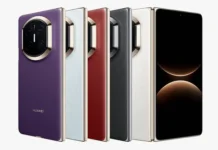 Huawei Mate X7 с Harmony OS 6 предлагает новый уровень защиты смартфонов 7 s 6 predlagaet novyj uroven zashhity smartfonov-obzone-su-0