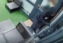 Абиб Хуссейн и раскрытие дела о торте и Samsung в Питерборо abib hussejn i raskrytie dela o torte i v piterboro-obzone-su-0