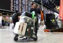 Аэропорт Сочи и Росавиация обеспечивают комфорт пассажирам при задержках aeroport sochi i rosaviacziya obespechivayut komfort passazhiram pri zaderzhkah-obzone-su-0