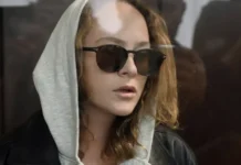 Аглая Тарасова предстанет в Домодедовском суде по делу о контрабанде aglaya tarasova predstanet v domodedovskom sude po delu o kontrabande-obzone-su-0