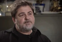 Александр Цекало и Дарина Эрвин представляют новые проекты в Москве aleksandr czekalo i darina ervin predstavlyayut novye proekty v moskve-obzone-su-0