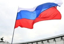 Александр Гребёнкин и Вячеслав Володин о новой стратегии Госдумы и Совбеза aleksandr grebyonkin i vyacheslav volodin o novoj strategii gosdumy i sovbeza-obzone-su-0