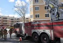 Александр Хинштейн делится подробностями происшествия в Железногорске aleksandr hinshtejn delitsya podrobnostyami proisshestviya v zheleznogorske-obzone-su-0