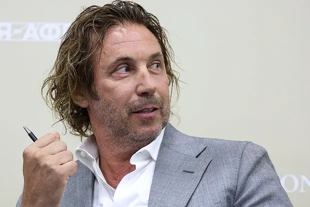 Вводная картинка