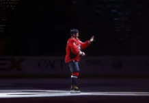 Александр Овечкин и шансы Вашингтон Кэпиталс на исторический сезон в НХЛ aleksandr ovechkin i shansy vashington kepitals na istoricheskij sezon v nhl-obzone-su-0