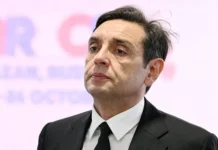 aleksandr vulin predupredil o posledstviyah postavok  dlya vsu-obzone-su-0