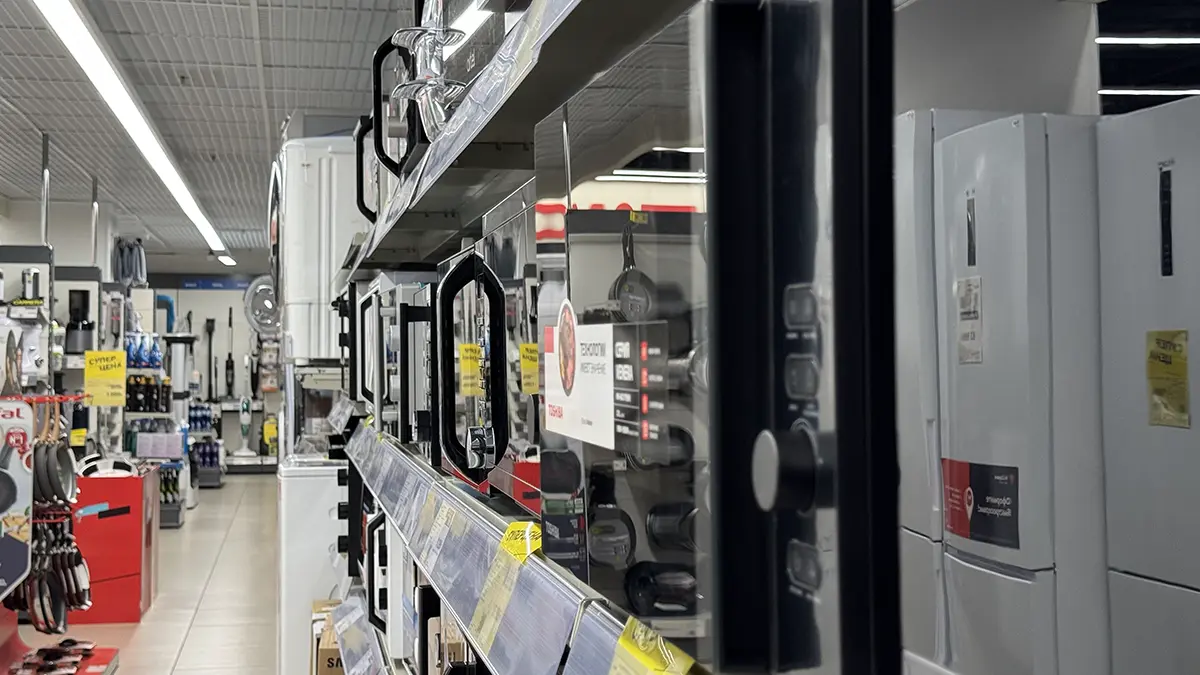 Что купить к Новому году уже сейчас?