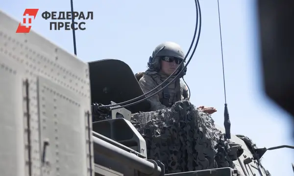 Алексей Анпилогов warns о возможных последствиях вторжения США в Венесуэлу-0