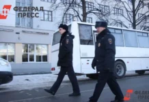 aleksej bondarenko i peremeny v nefteyuganske  shans ili mahinaczii-obzone-su-0