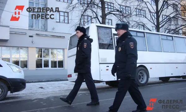 Алексей Бондаренко и перемены в Нефтеюганске — шанс или махинации?-0