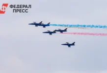 aleksej russkih soobshhil ob otkrytii letnogo uchilishha v ulyanovske s podderzhkoj minoborony rf-obzone-su-0