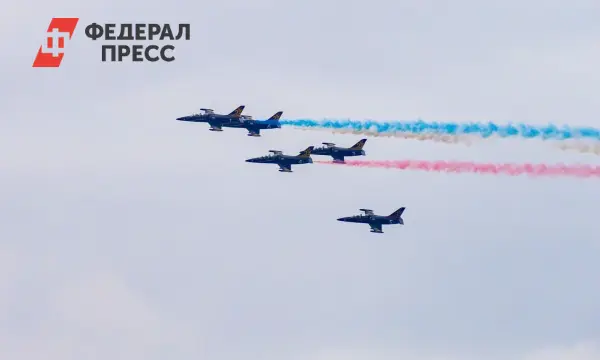 Алексей Русских сообщил об открытии летного училища в Ульяновске с поддержкой Минобороны РФ-0