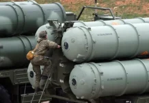 Алексей Живов обсудил судьбу С-400 и давление со стороны США и НАТО на Турцию aleksej zhivov obsudil sudbu s400 i davlenie so storony ssha i nato na turcziyu-obzone-su-0