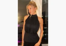 Алиса Шмидт из Instagram в шаге от Олимпиады 2024 и чемпионата Европы alisa shmidt iz v shage ot olimpiady 2024 i chempionata evropy-obzone-su-0