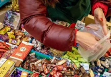 Анастасия и Виталий Угренюк проходят испытание верности на фронте России anastasiya i vitalij ugrenyuk prohodyat ispytanie vernosti na fronte rossii-obzone-su-0