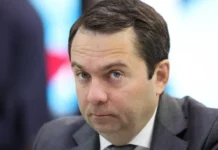 Андрей Чибис и Елизавета Чибис рассказывают о борьбе с мошенниками andrej chibis i elizaveta chibis rasskazyvayut o borbe s moshennikami-obzone-su-0