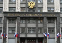 Андрей Колесник из Госдумы обещает резкий отклик на удар ВСУ по Белгороду andrej kolesnik iz gosdumy obeshhaet rezkij otklik na udar vsu po belgorodu-obzone-su-0