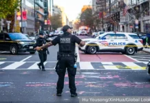 Андрей Колесник о Белом доме, Афганистане, Украине и опасности для США andrej kolesnik o belom dome afganistane ukraine i opasnosti dlya ssha-obzone-su-0