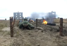 Андрей Колесник о том, как Путин усиливает защиту инфраструктуры России andrej kolesnik o tom kak putin usilivaet zashhitu infrastruktury rossii-obzone-su-0