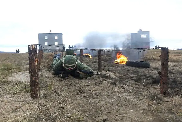 Вводная картинка