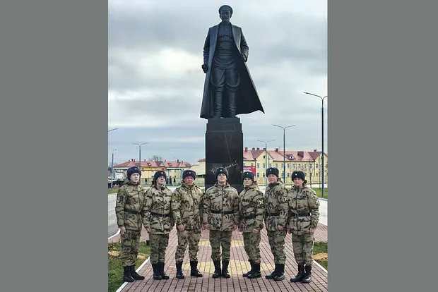 Вводная картинка