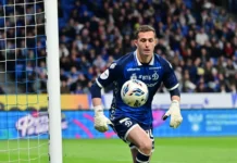 andrej lunev i denis makarov usilili moskovskoe dinamo pered igroj rpl-obzone-su-0