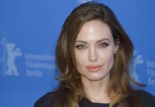 Анджелина Джоли посетила тайную встречу, после которой исчез охранник andzhelina dzholi posetila tajnuyu vstrechu posle kotoroj ischez ohrannik-obzone-su-0