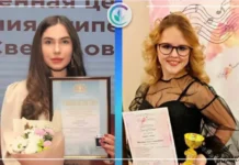 Анна Щетинина и Екатерина Барыкина из УрГАУ — звёзды премии Студент года — 2025 anna shhetinina i ekaterina barykina iz urgau zvyozdy premii student goda 2025-obzone-su-0