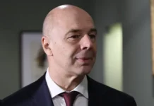 Антон Силуанов рассказал о стратегии Минфина и Банка России для экономики anton siluanov rasskazal o strategii minfina i banka rossii dlya ekonomiki-obzone-su-0