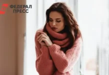 АО «УСТЭК» быстро восстановило отопление на Малыгина в Тюмени при –8°C ao ustek bystro vosstanovilo otoplenie na malygina v tyumeni pri 8-obzone-su-0