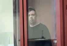 Артем Ваганов из Екатеринбурга отвечает на обвинения и говорит о Сливко artem vaganov iz ekaterinburga otvechaet na obvineniya i govorit o slivko-obzone-su-0