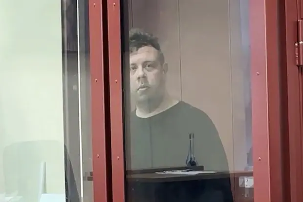 Вводная картинка