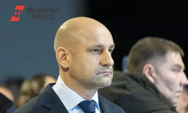 Артем Жога и лидеры УрФО обсудили развитие демографии и поддержку многодетных семей-0