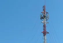 Атака БПЛА вывела из строя легендарную "радиостанцию Апокалипсиса" УБВ-76 ataka bpla vyvela iz stroya legendarnuyu radiostancziyu apokalipsisa ubv76-obzone-su-0
