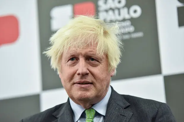 Вводная картинка