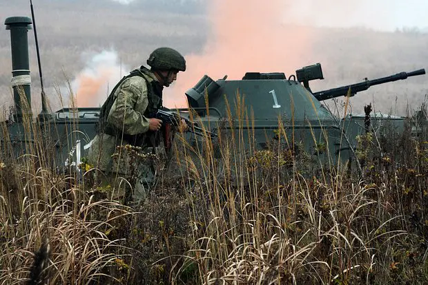 Архивное фото