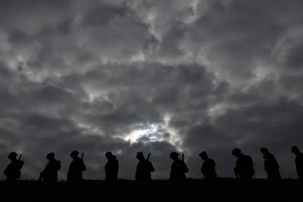 Вводная картинка