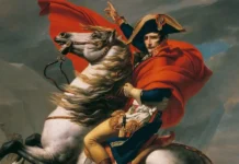 Брошь Наполеона Бонапарта снова появится на Sotheby's после победы при Ватерлоо brosh napoleona bonaparta snova poyavitsya na posle pobedy pri vaterloo-obzone-su-0