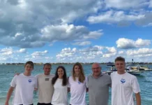 darya shilina i yana martynova zavoevali medali na mezhdunarodnyh sorevnovaniyah v egipte-obzone-su-0