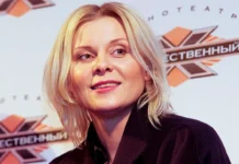 Дело Яны Трояновой потрясло всю страну, вызвав реакцию Росфинмониторинга delo yany troyanovoj potryaslo vsyu stranu vyzvav reakcziyu rosfinmonitoringa-obzone-su-0