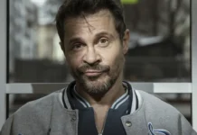 Деревянко и Мулузян выплатят свыше 13 миллионов рублей по совместной ответственности derevyanko i muluzyan vyplatyat svyshe 13 millionov rublej po sovmestnoj otvetstvennosti-obzone-su-0