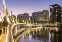 Динамичный рост цен и интерес к новостройкам премиум-класса в Москве dinamichnyj rost czen i interes k novostrojkam premiumklassa v moskve-obzone-su-0