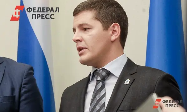 Дмитрий Артюхов и Денис Пушилин представили новые дома для жителей Авдеевки в ДНР-0