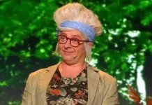 dmitrij brekotkin iz uralskih pelmenej vdohnovil zumerov i stal ih ikonoj-obzone-su-0