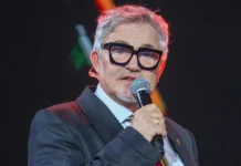 Дмитрий Дибров выставляет особняк в Успенских полянах — роскошное поместье! dmitrij dibrov vystavlyaet osobnyak v uspenskih polyanah roskoshnoe pomeste-obzone-su-0